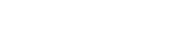 吉林长春冷库安装设计有限公司